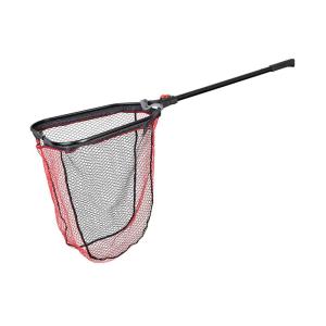 Fox Rage Speed Flow Folding Net Medium podbierak
