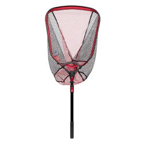 Fox Rage Speed Flow Compact Net podbierak