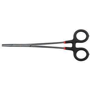 Fox Rage Foreceps 24cm szczypce