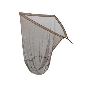 Fox Eos-X Landing Net Mesh 42" podbierak karpiowy