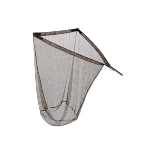 Fox Lever-lok Landing Net - 42" podbierak karpiowy