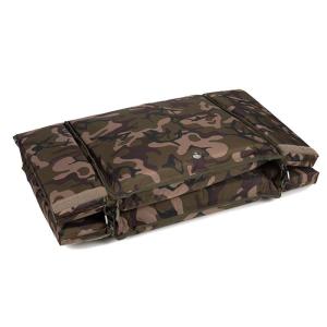 Fox Camolite Welded Flat Mat mata karpiowa