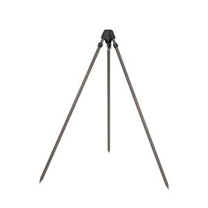 Fox Carpmaster Tripod trójnóg