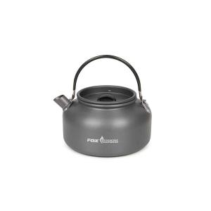 Fox Cookware 0.9l Kettle