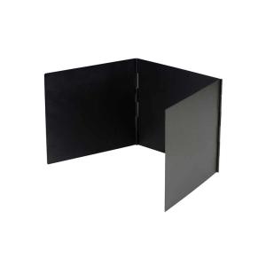 Fox Cookware Windshield osłona kuchenki