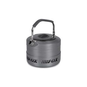 Fox Cookware Infrared Power Boil Kettle 1l czajnik