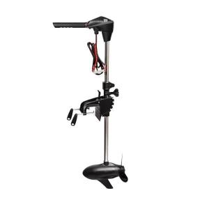 Rhino BLX 80 V2 silnik elektryczny zaburtowy