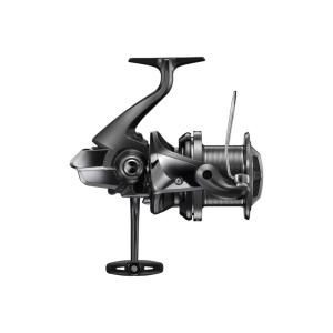Shimano Aerlex XTC 14000 kołowrotek