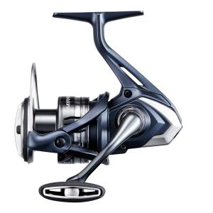 Shimano Miravel C2000S kołowrotek