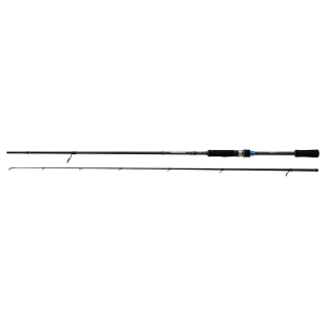 Shimano Nexave Spinning 224cm 7-21g 2s wędka