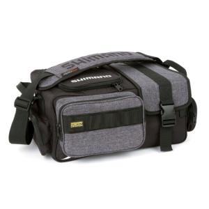 Shimano Yasei Medium Boat Bag torba