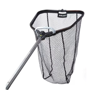 Shimano Yasei 70cm składany średni podbierak