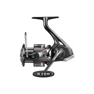 Shimano Vanford FA 4000 kołowrotek