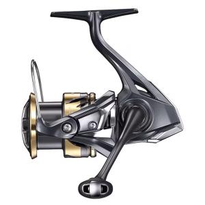 Shimano Ultegra FD 2500 kołowrotek