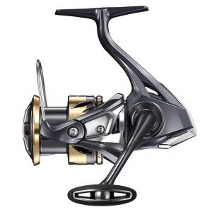 Shimano Ultegra FD C3000 kołowrotek