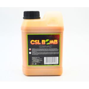 Massive Baits CSL Boomb GLM 1L