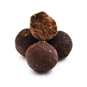 Massive Baits Aller 90 24mm Scopex 5kg kulki proteinowe