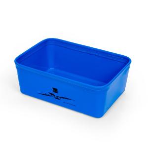 Preston Supera X Bowl 4.5l pojemnik