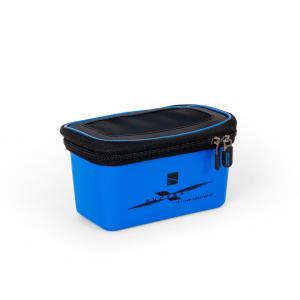 Preston Supera X Ventamesh Tub 1.5l pojemnik