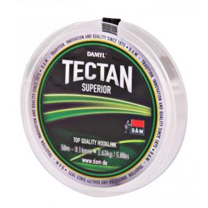 DAM Damyl Tectan Superior 0.18mm 25m żyłka