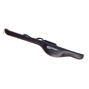 Savage Gear WPMP Rodbag 140cm pokrowiec