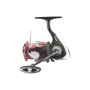 Daiwa Ninja LT4000-CP kołowrotek