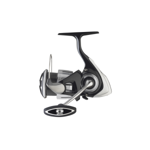 Daiwa Lexa LT3000 kołowrotek