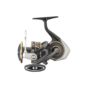 Daiwa Caldia SW 4000D-CXH kołowrotek
