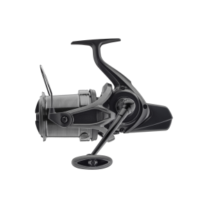 Daiwa Crosscast 45 SCW 5000C QD kołowreotek