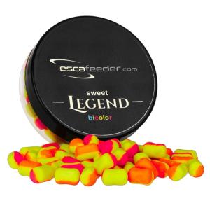 Esca Feeder Sweet Legend Dual Wafter 10mm