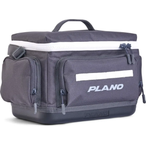 Plano Weekend EU 3600 TackleBag Sl torba