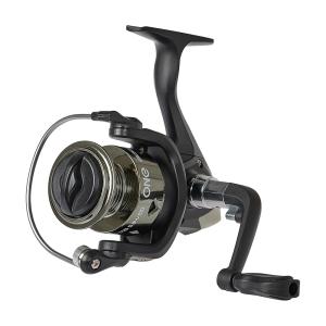 X-Fish One 2000 kołowrotek