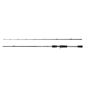 Mitchell TRAXX Lure Casting 662M 198cm 7-35g wędka