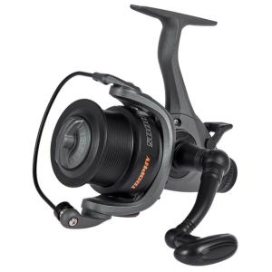 X-Fish Trophy Baitrunner 6000 kołowrotek