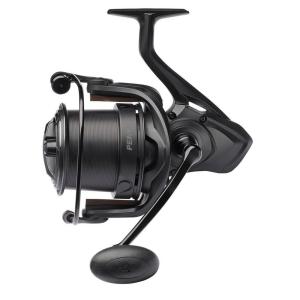 Penn Vantage 8000 SPOD kołowrotek