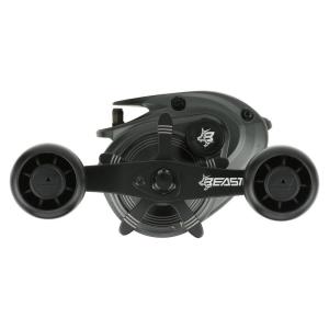 Abu Garcia Beast 300 LP-L multiplikator