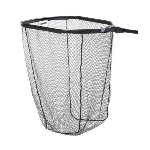 Abu Garcia Beast Gen2 Landing Net 70x60cm podbierak