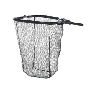 Abu Garcia Beast Gen2 Landing Net Foldable 70x60cm podbierak
