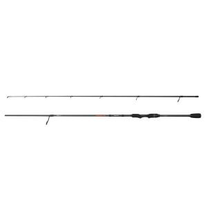Abu Garcia Vendetta 702ULP 213cm 2-10g wędka