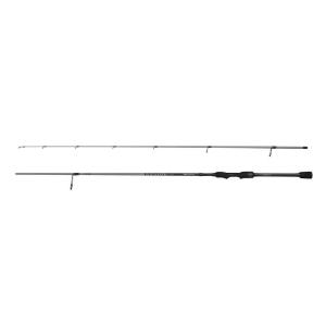 Abu Garcia Veritas LTD 702L 213cm 3-15g wędka
