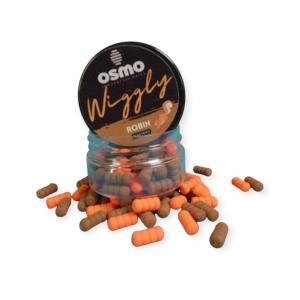 Osmo Mini Robak Wiggly Robin Wafters