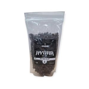 Osmo Hydra Big Fish Pellet 9mm 800g