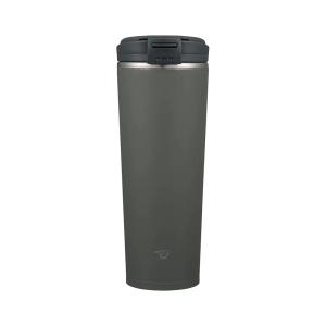 Zojirushi SX-KA40HM 0.4l kubek termiczny ciemna zieleń