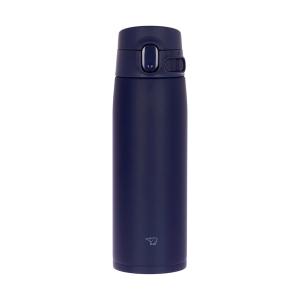 Zojirushi SM-VB60AM 0.6l Marine Blue kubek termiczny