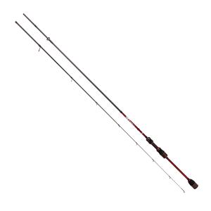 Mikado MFT Perch 240cm 1-7g wędka