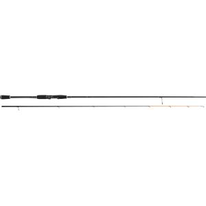 Westin W2 Finesse Jig M 248cm 7-28g 2s wędka