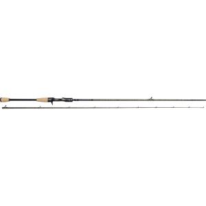 Westin W3 Finesse Crank-T 2ND ML 210cm 5-20g wędka