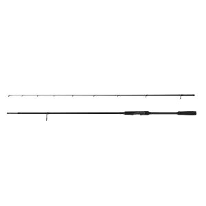 Savage Gear SG Tactical Medium Game 221cm 12-35g wędka