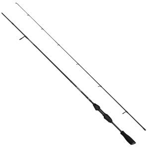 Savage Gear Revange SG2 Fast Shad 274cm 20-70g wędka