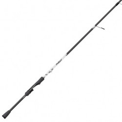 13 Fishing Rely Spin 7' ML 213cm 5-20G 2P